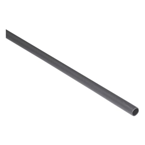 Namz Adhesive Lined Heat Shrink Tubing