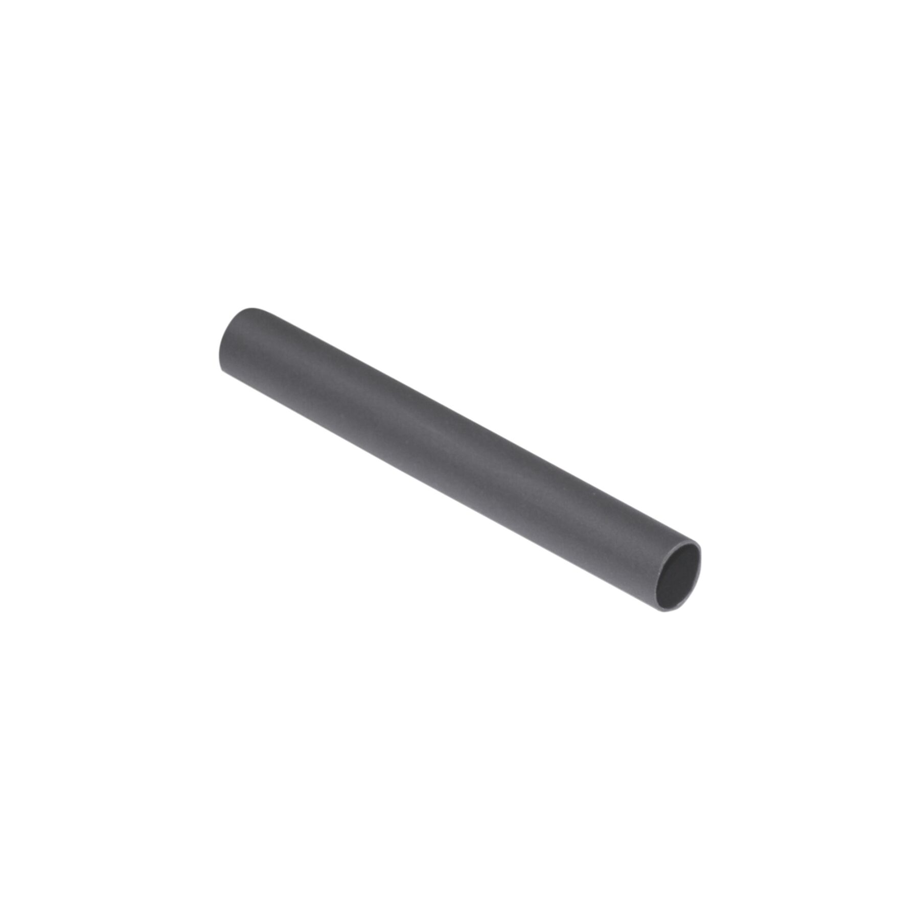 Namz Adhesive Lined Heat Shrink Tubing