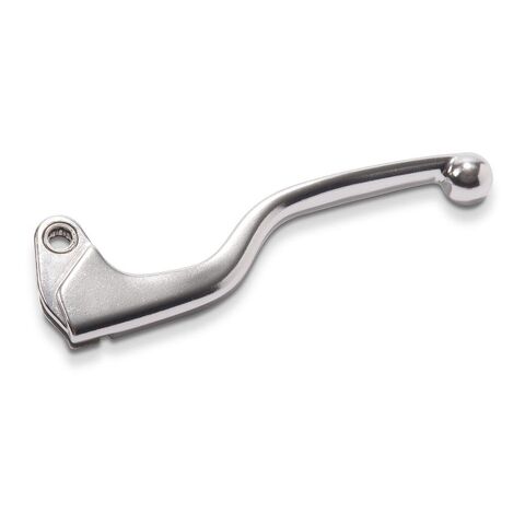 Motion Pro Forged Clutch Lever Honda 80cc-500cc 1987-2026