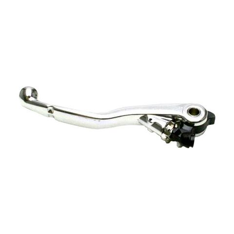 Motion Pro Forged Clutch Lever KTM / Husqvarna 125cc-505cc 2009-2021