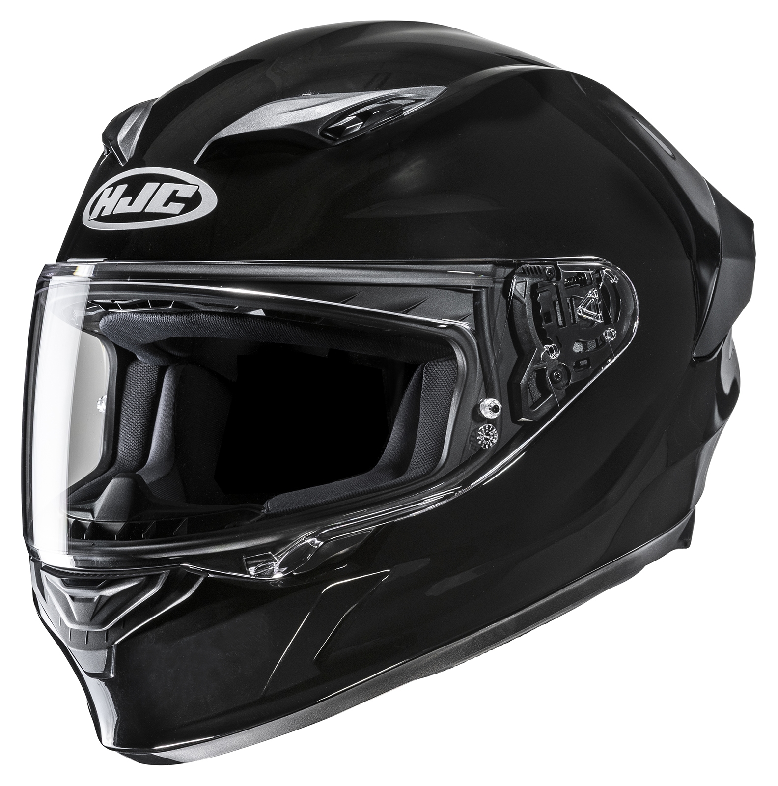 /motorcycle/hjc-i11-helmet