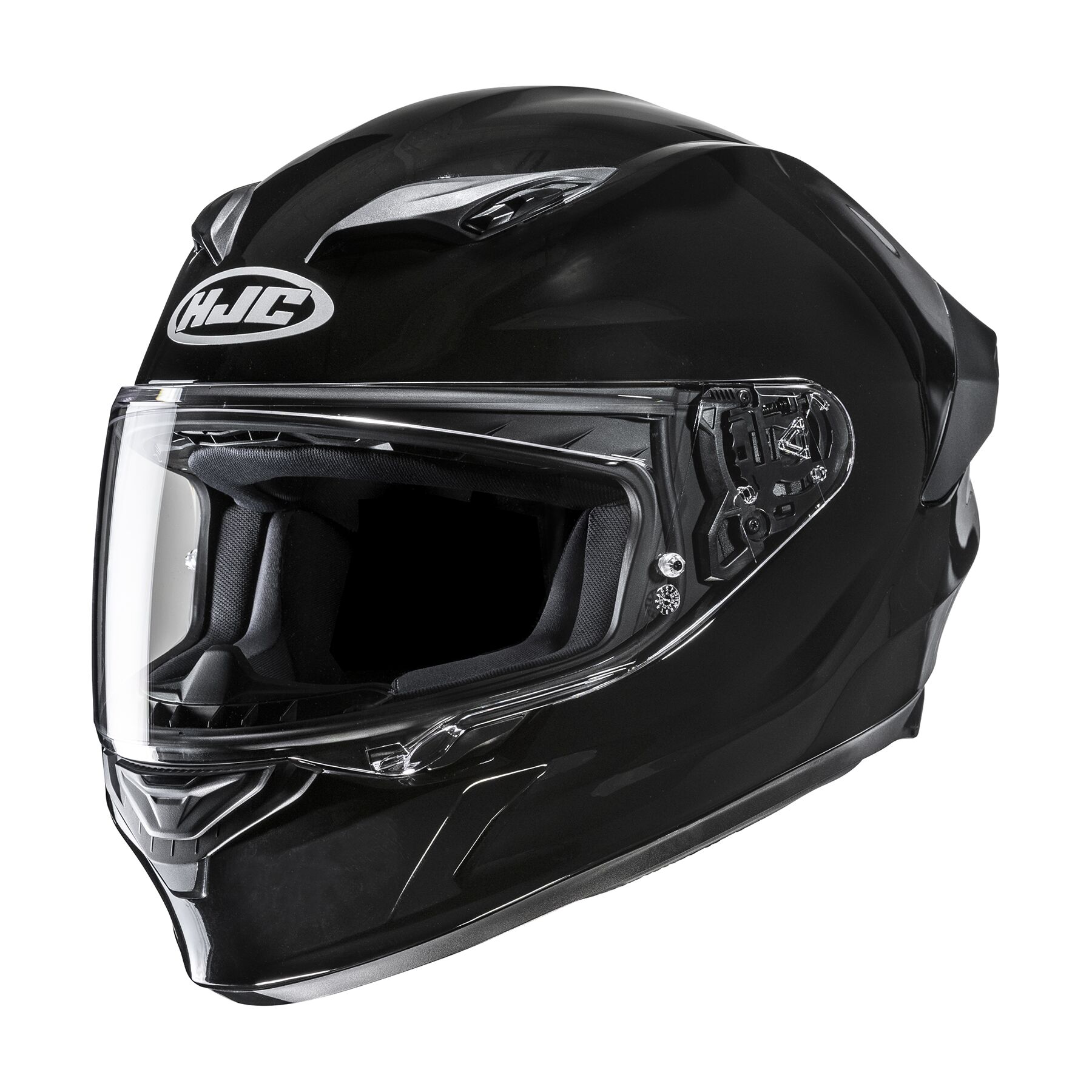 HJC i11 Helmet