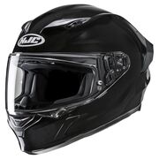 HJC i10 Helmet - RevZilla