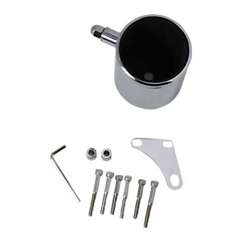 Rivco Switch Mount Cup Holder