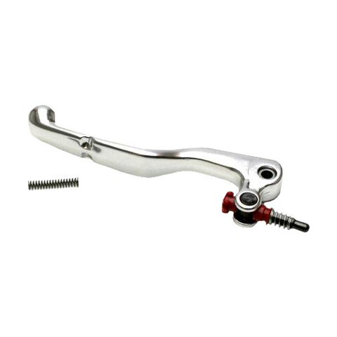 Motion Pro Forged Clutch Lever KTM 65cc-505cc 2004-2013