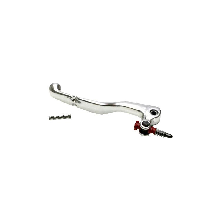 Motion Pro Forged Clutch Lever KTM 65cc-505cc 2004-2013