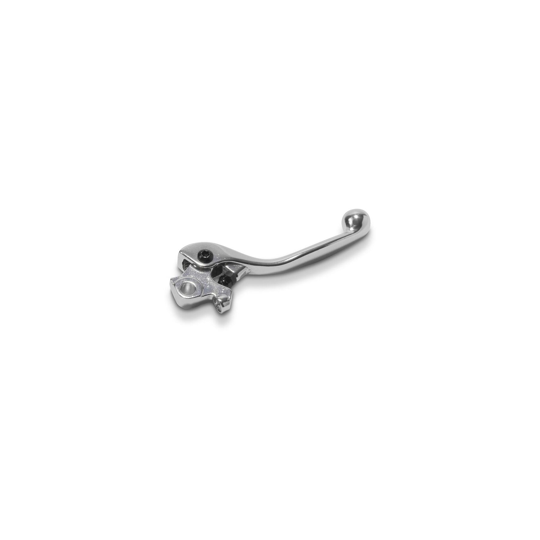 Motion Pro Forged Brake Lever Yamaha 80cc-426cc 1996-2000