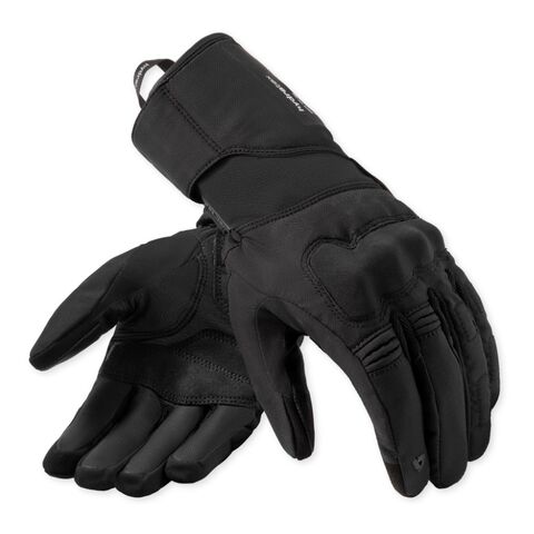 REV'IT! Convergent H2O Women's Gloves