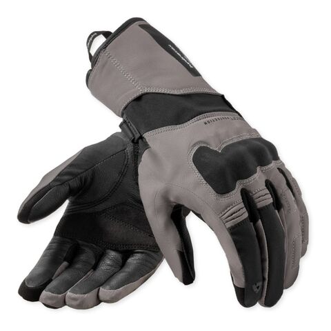 REV'IT! Convergent H2O Women's Gloves
