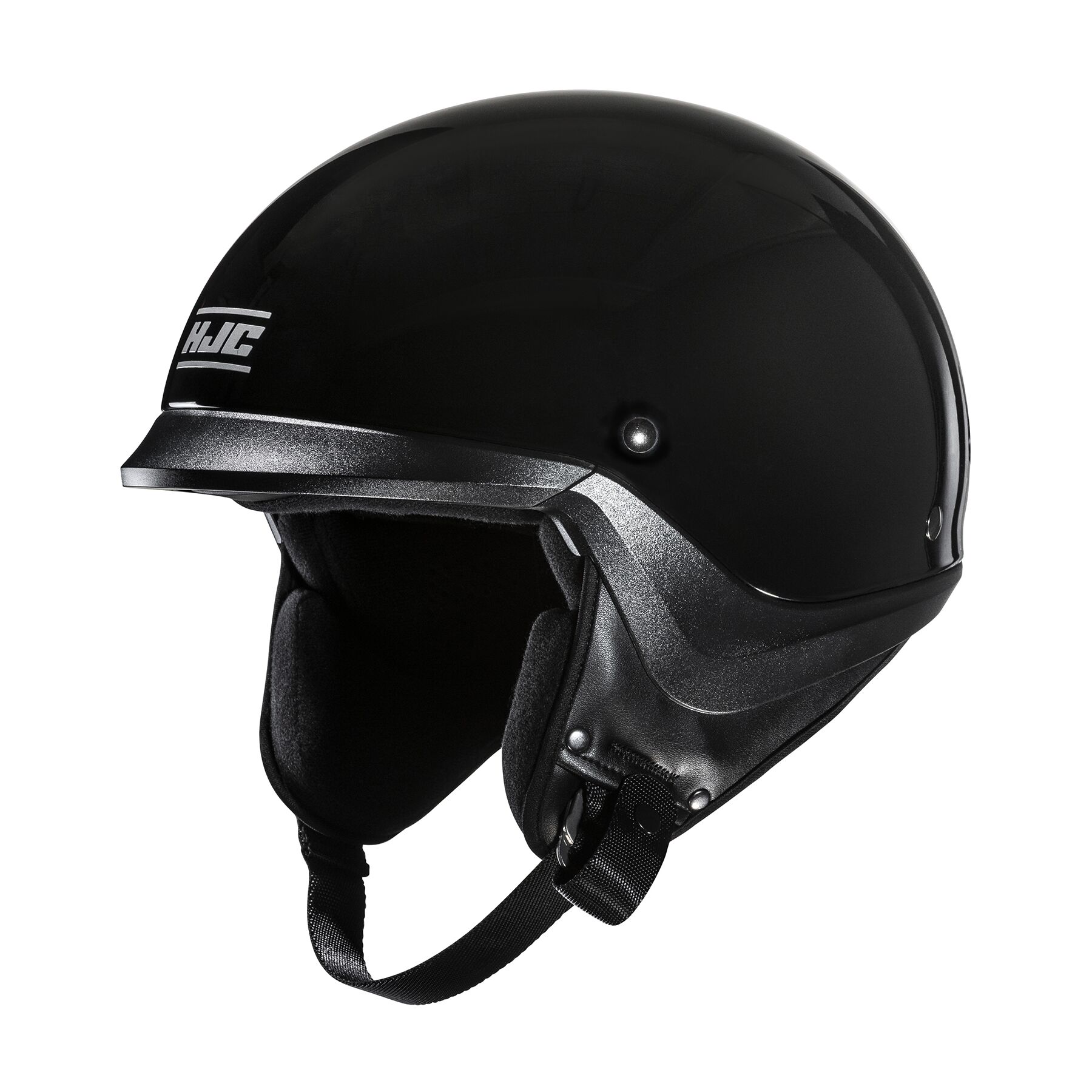 HJC C20 Helmet