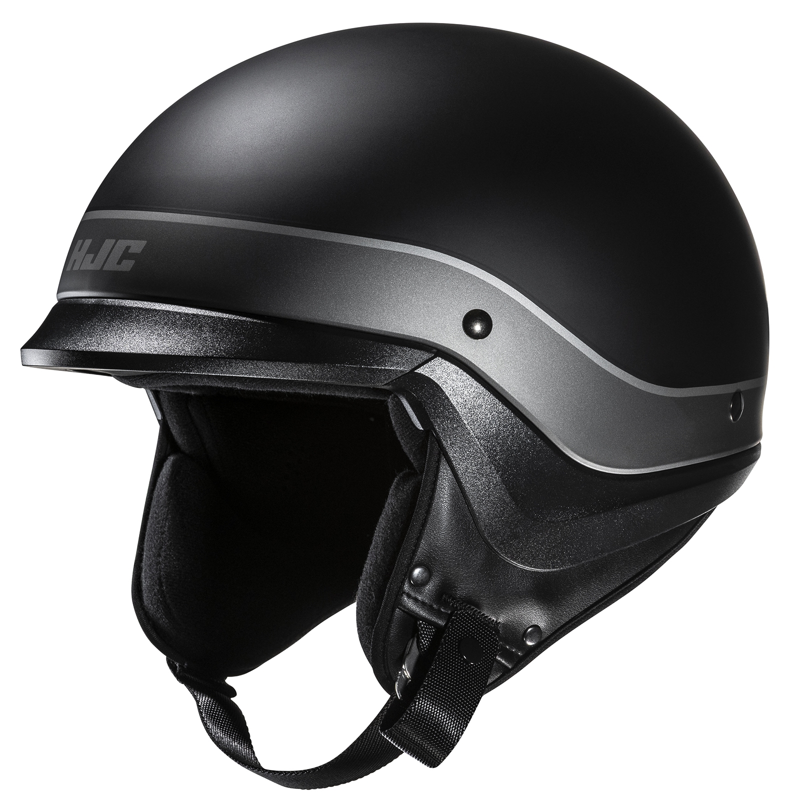 HJC C20 Probe Helmet - RevZilla