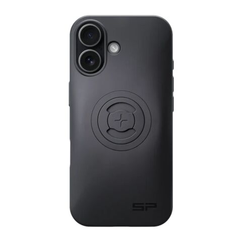 SP Connect SPC+ Apple iPhone Phone Case