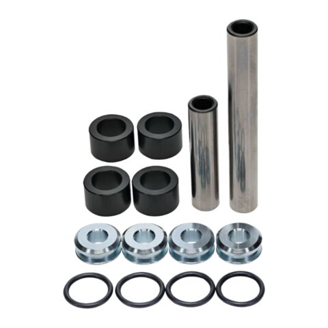 Moose Racing Independent Rear Suspension Kit Polaris Pro XD Mid-Size / Ranger SP 570 2022-2025