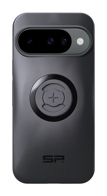 i phone 14 pro max case Pro Case - iPhone 14 Pro Max