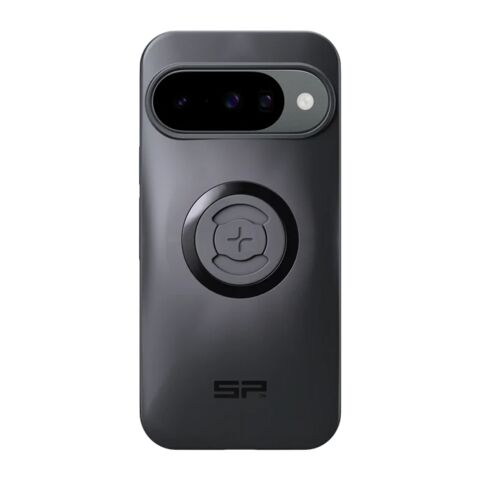SP Connect SPC+ Google Pixel Phone Case
