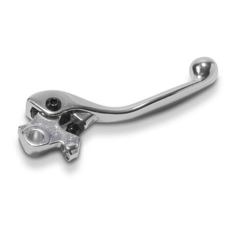 Motion Pro Forged Brake Lever KTM / Husqvarna / Gas Gas / Sherco 125cc-501cc 2014-2026