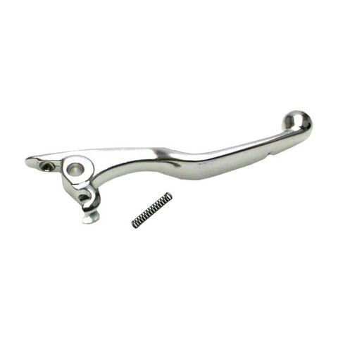 Motion Pro Forged Brake Lever KTM / Husqvarna / Husaberg 125cc-570cc 2000-2013