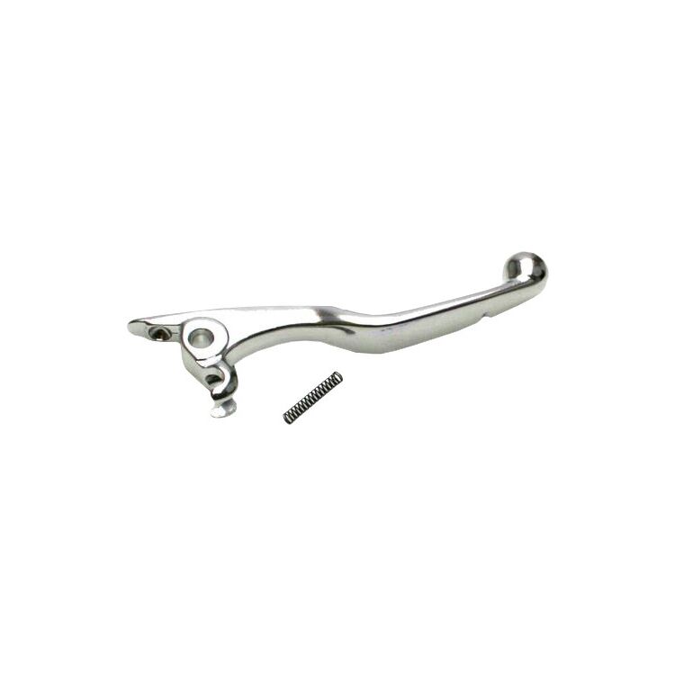 Motion Pro Forged Brake Lever KTM / Husqvarna / Husaberg 125cc-570cc 2000-2013