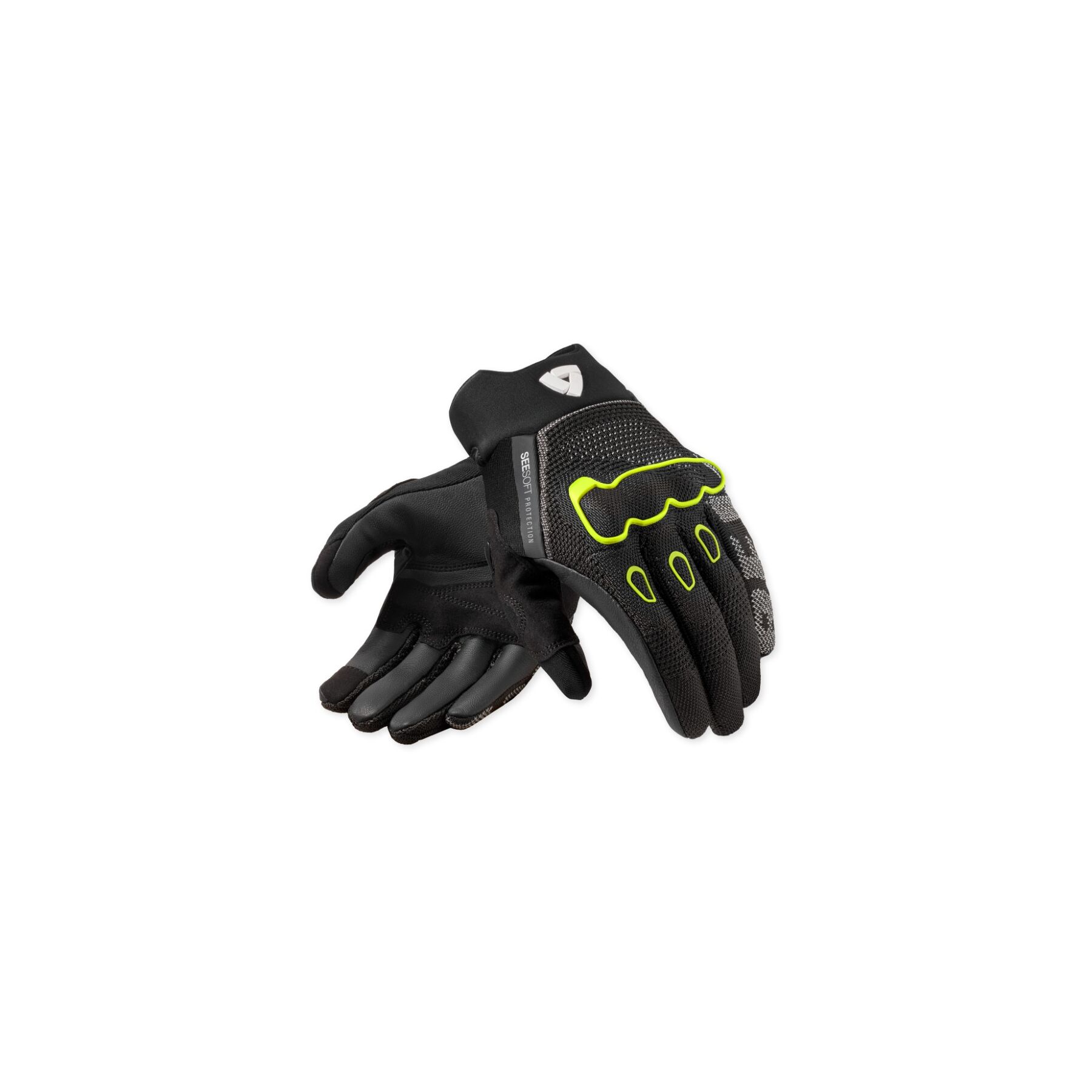 REV'IT! Hyperspeed 3 Gloves