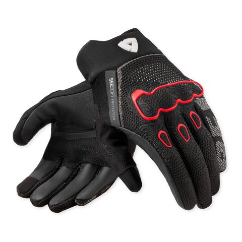 REV'IT! Hyperspeed 3 Gloves