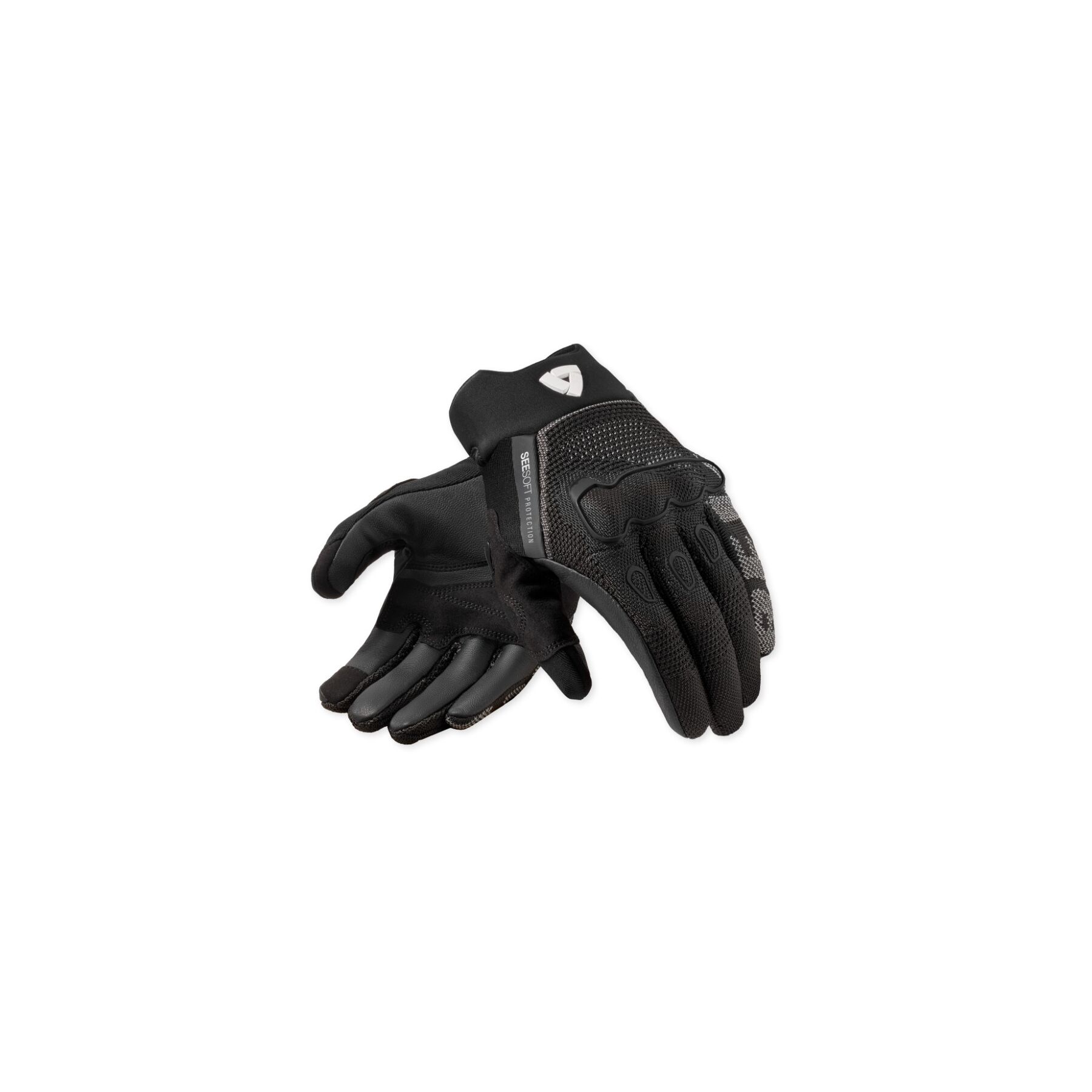 REV'IT! Hyperspeed 3 Gloves
