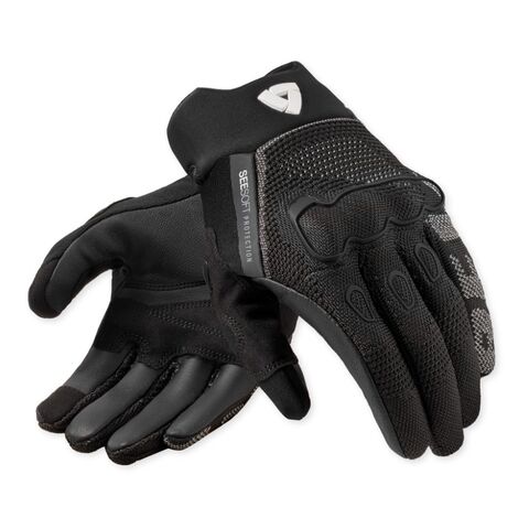 REV'IT! Hyperspeed 3 Gloves