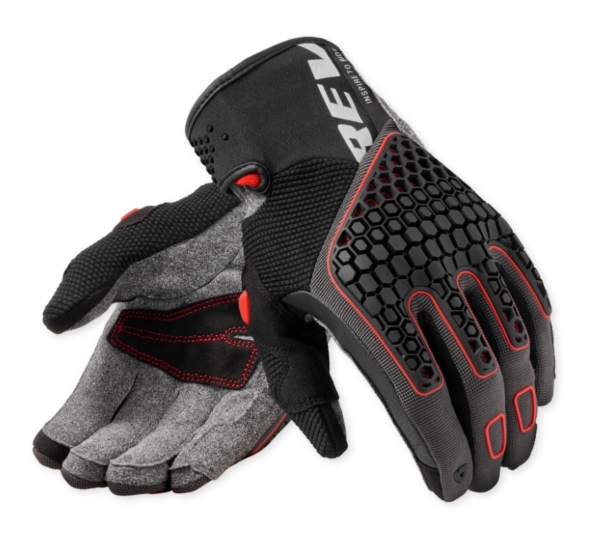 revit_mangrove2_gloves.jpg