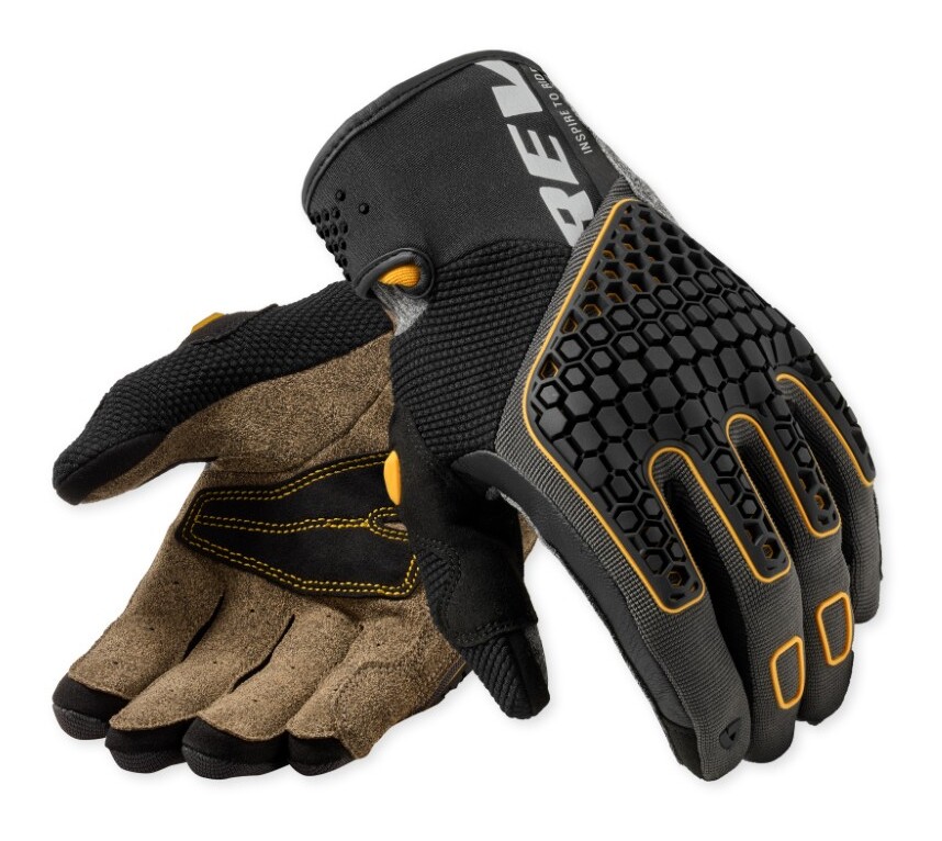 revit_mangrove2_gloves.jpg