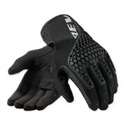 REV'IT! Mangrove Gloves - RevZilla