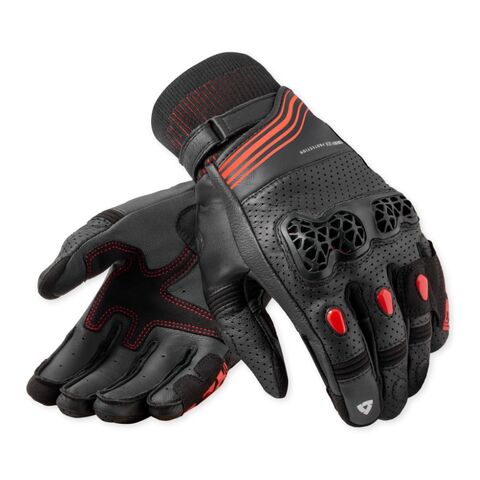 REV'IT! Positron Gloves