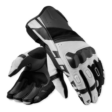 REV'IT! RSR 5 Gloves