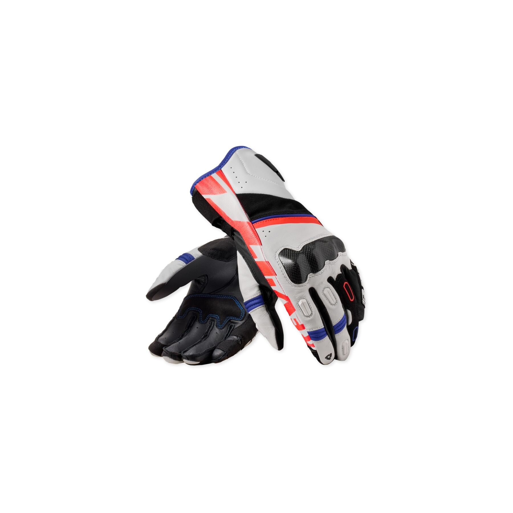 REV'IT! RSR 5 Gloves