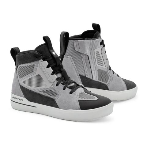 REV'IT! Arrow 2 Air Shoes