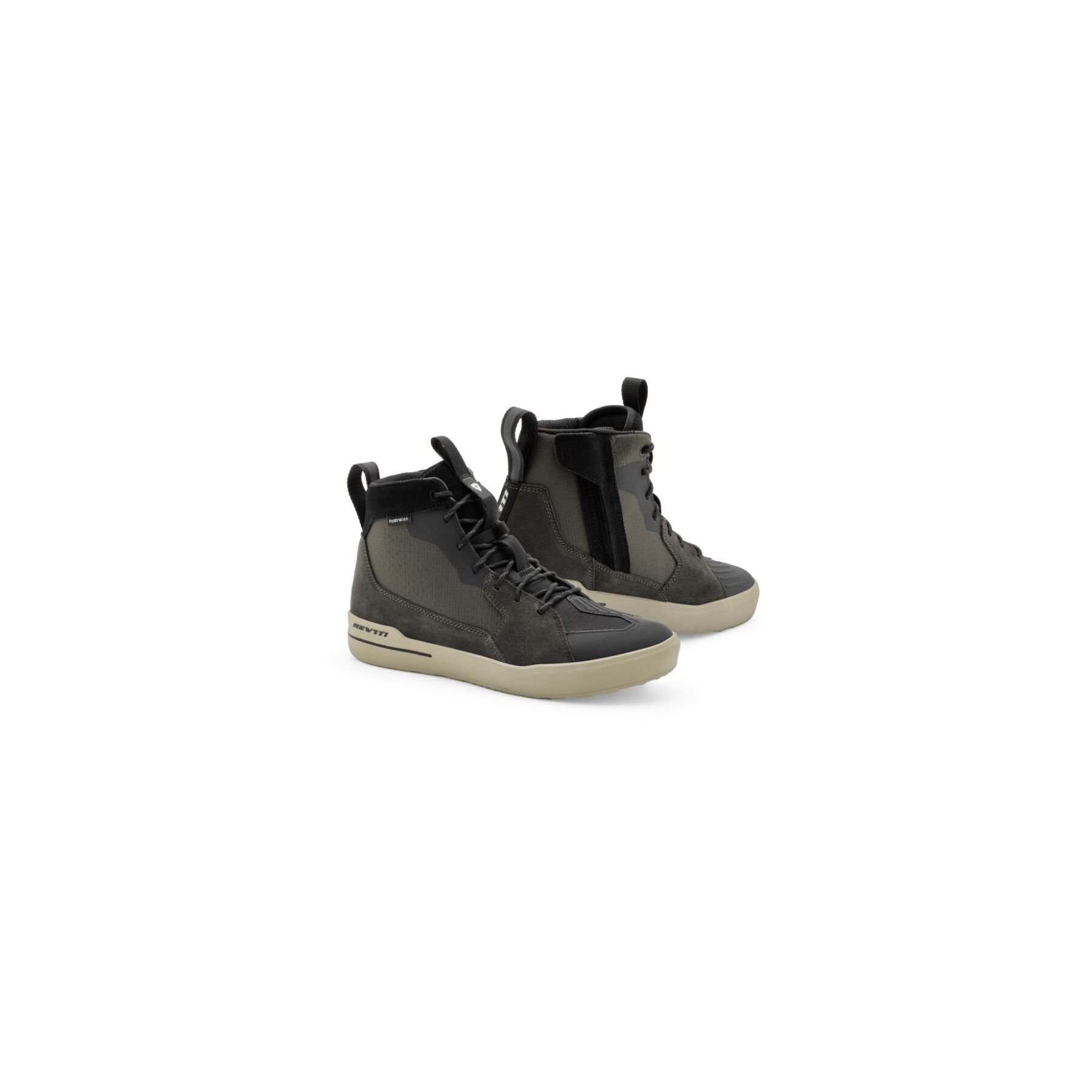 REV'IT! Arrow 2 H2O Shoes