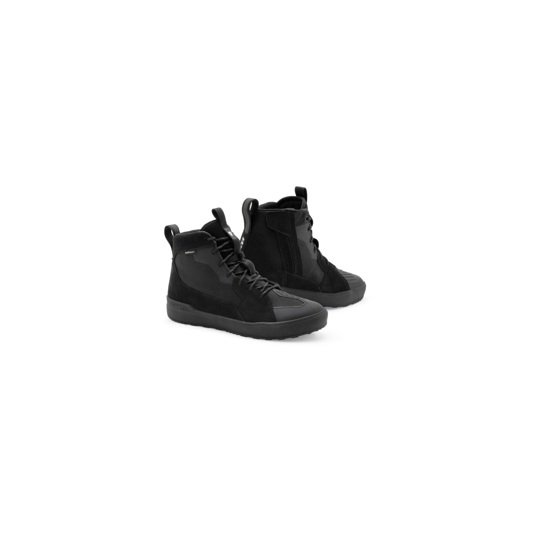 REV'IT! Arrow 2 H2O Shoes