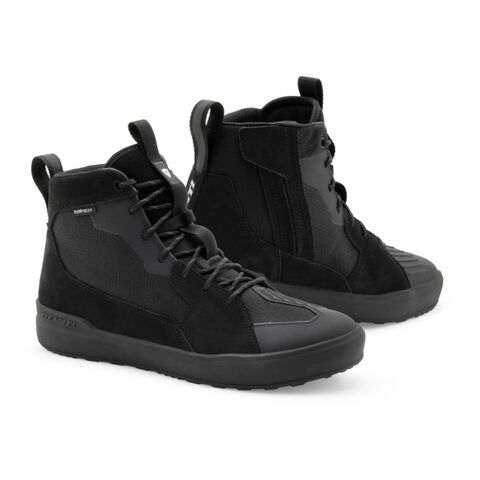 REV'IT! Arrow 2 H2O Shoes