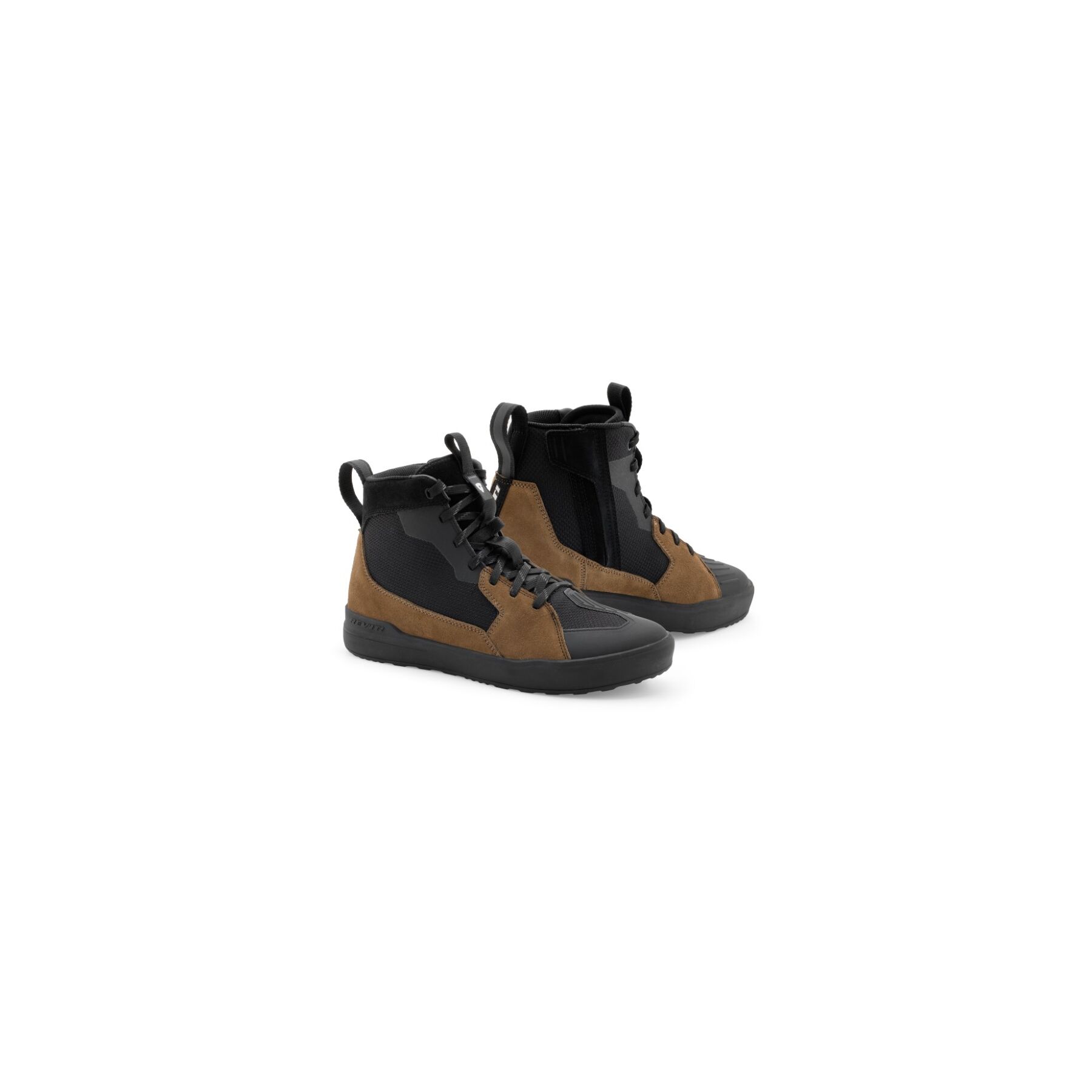 REV'IT! Arrow 2 Shoes