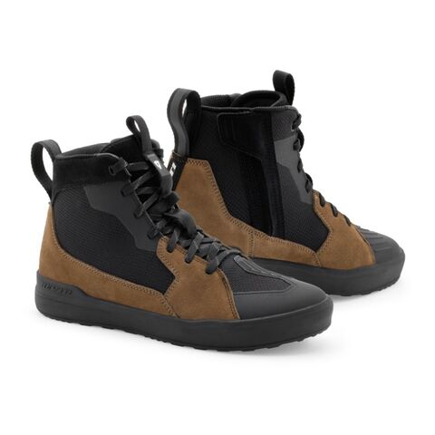 REV'IT! Arrow 2 Shoes