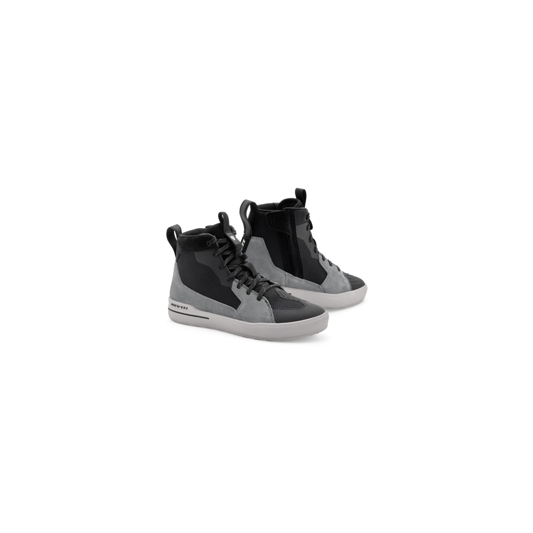 REV'IT! Arrow 2 Shoes