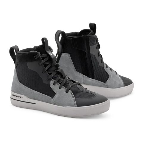 REV'IT! Arrow 2 Shoes