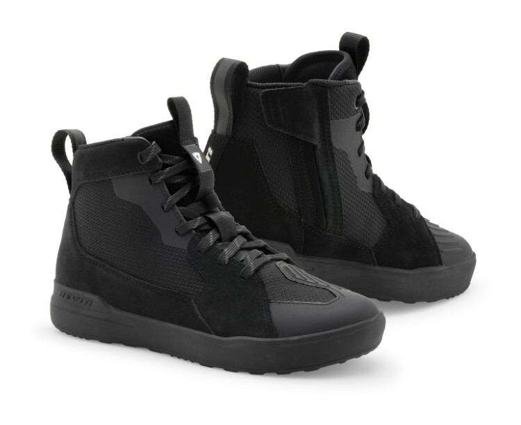 /motorcycle/revit-arrow-2-womens-shoes