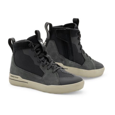 REV'IT! Arrow 2 Women's Shoes