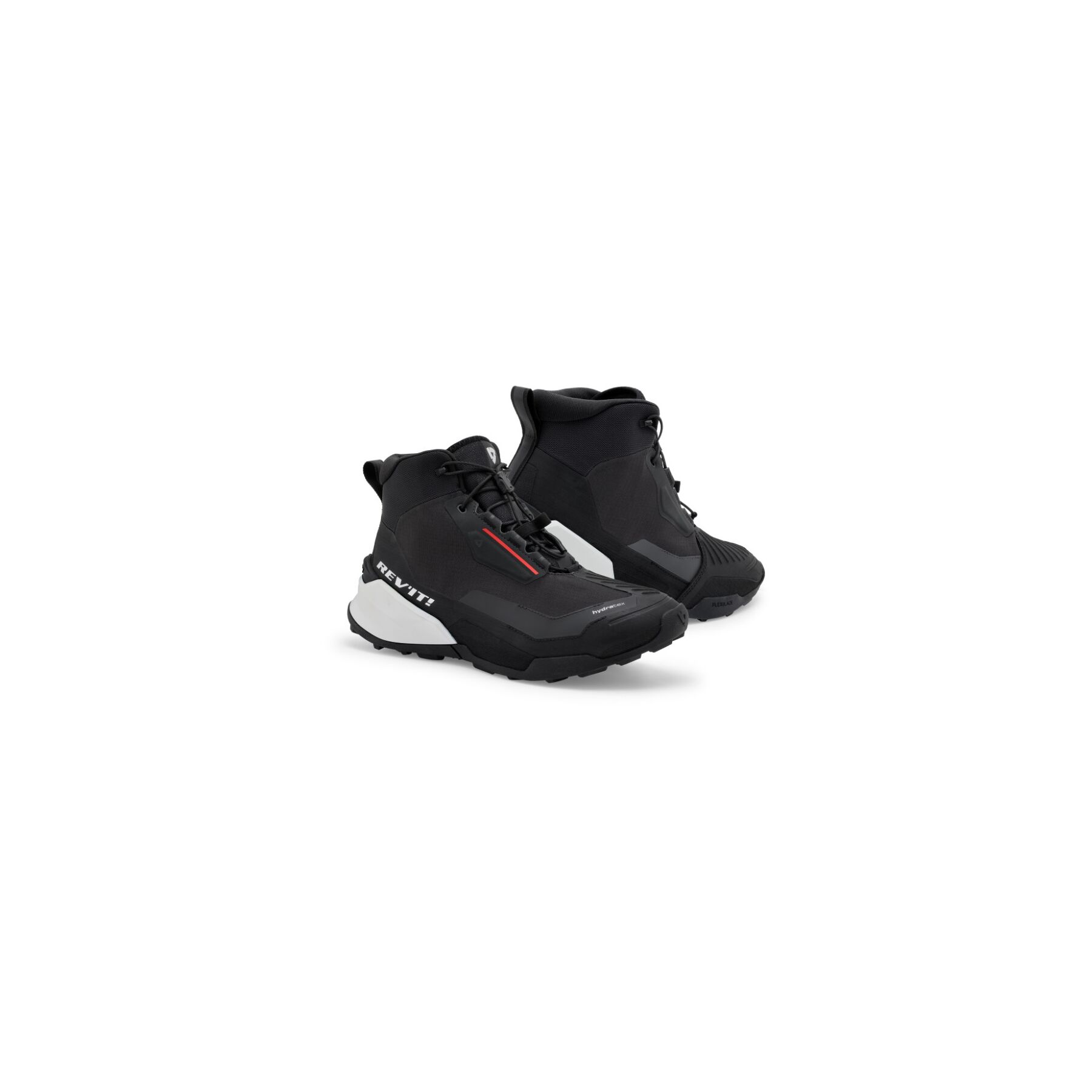 REV'IT! Subduction H2O Shoes