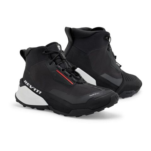 REV'IT! Subduction H2O Shoes