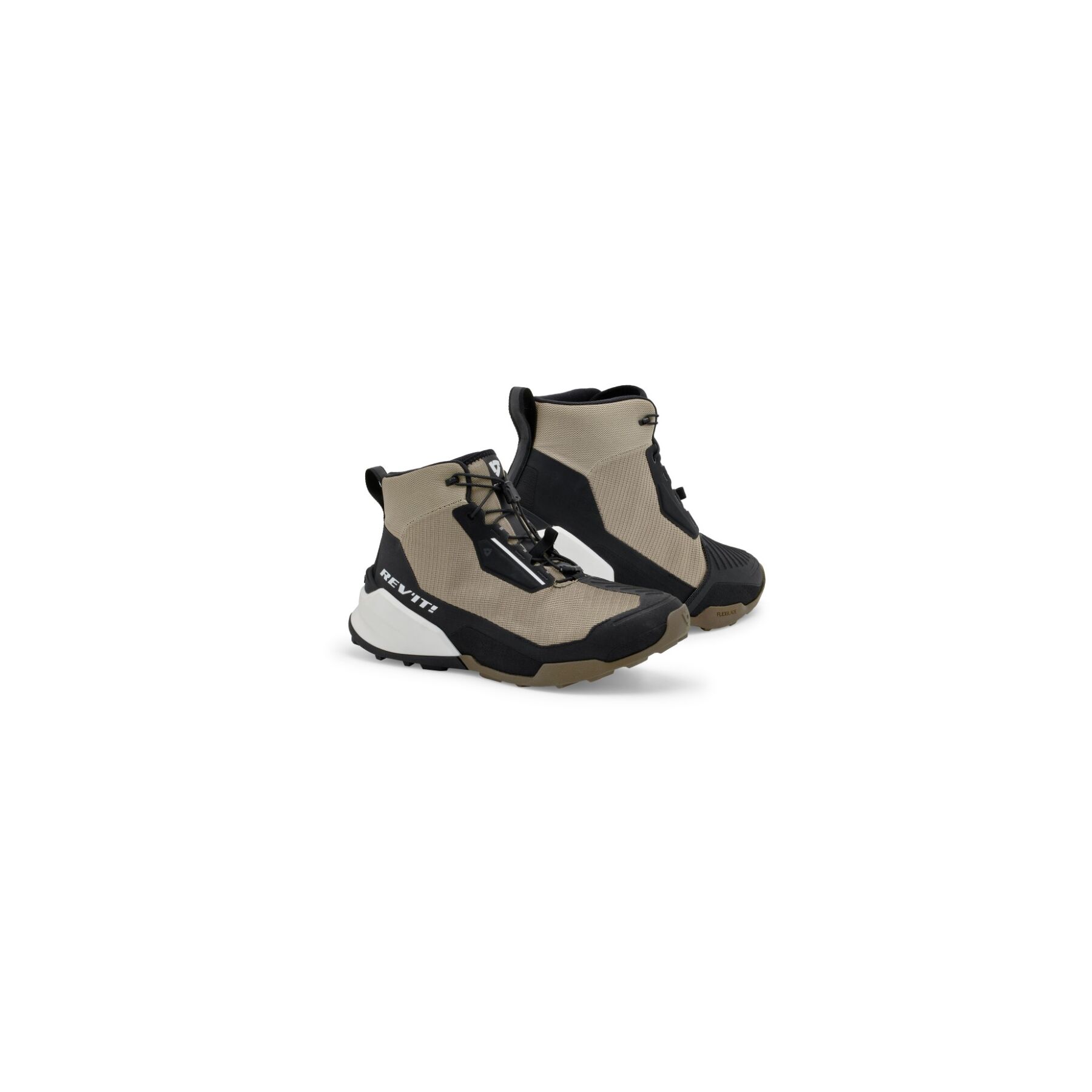 REV'IT! Subduction Shoes