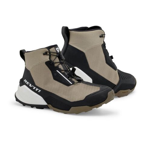 REV'IT! Subduction Shoes