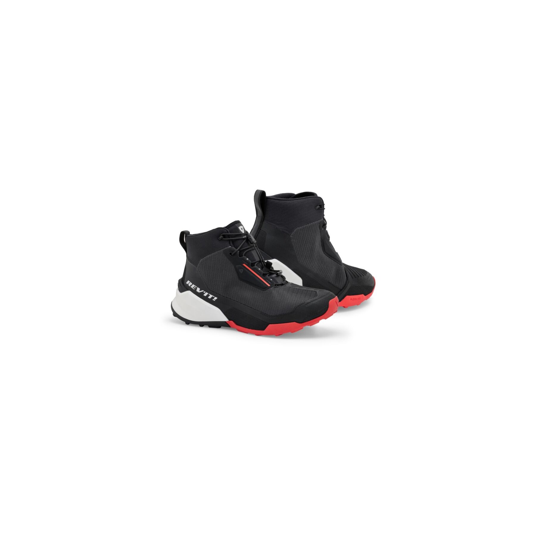 REV'IT! Subduction Shoes