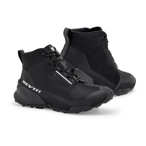 REV'IT! Subduction Shoes