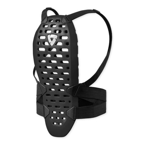 REV'IT! Spina Back Protector