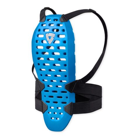 REV'IT! Spina Back Protector